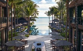 Kimpton Kitalay Samui By Ihg